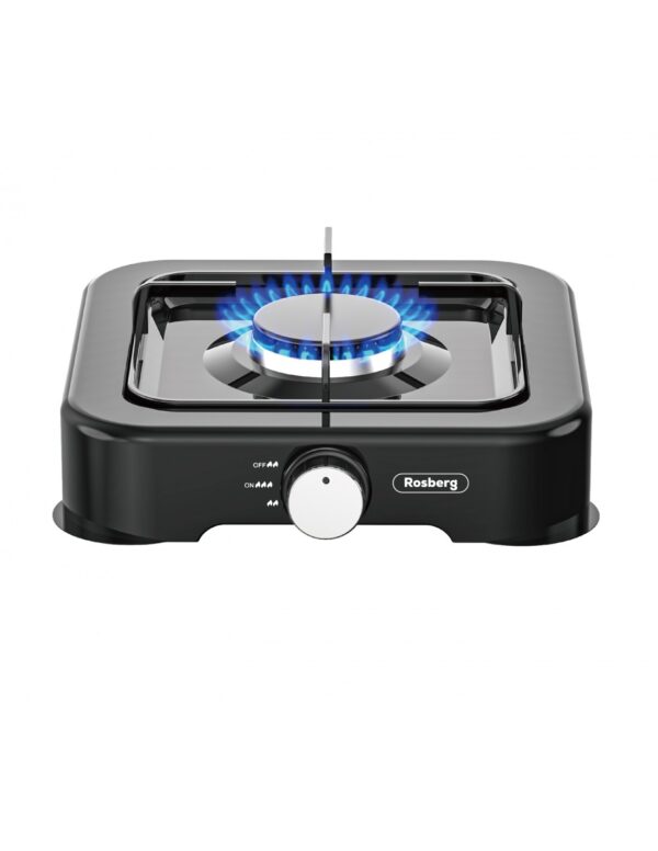 Plinski rešo  R51454C1 crni