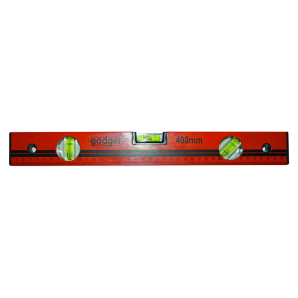 Libela GD 1500mm 270708