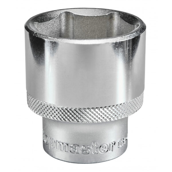 Gedora 1/2"x12mm TMP 330384