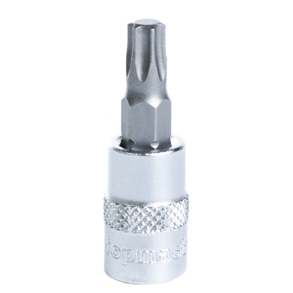 Gedora torex S2 T27 1/4" 37 mm 331606