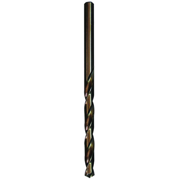 Burgija Ø6.0mm HSS-Co 1 kom 157718