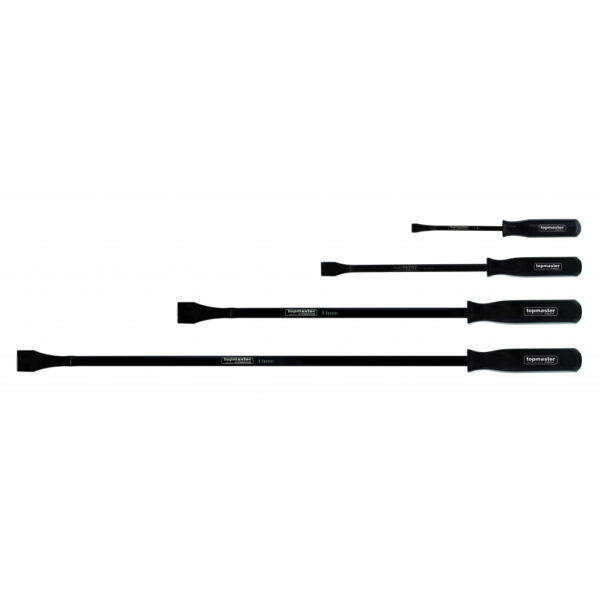 Pajser-poluga TMP komplet 4 kom 223902