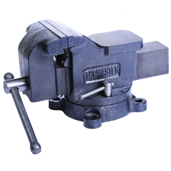Stega TMP 125mm 12kg 310405