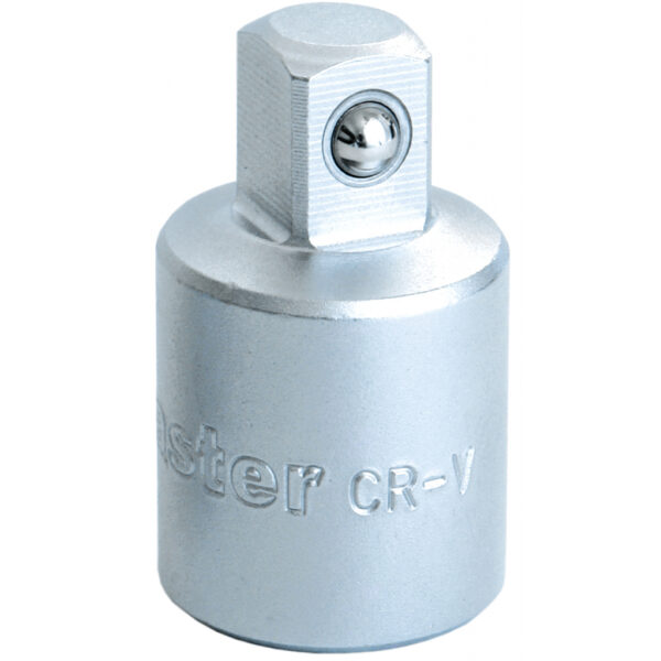 Adapter za nastavke TMP 1/2"F x 3/8"M 330020