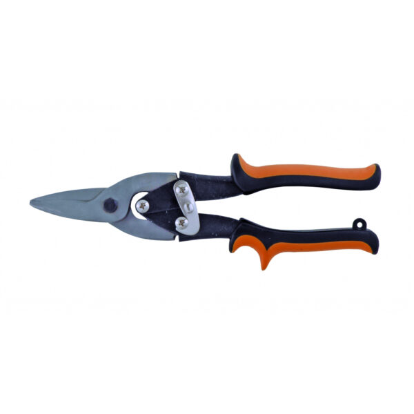 Makaze GD za lim ravne 370717