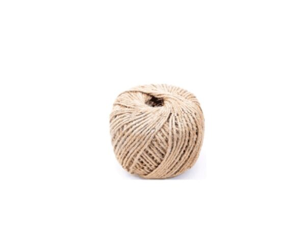 Kanap kud.50g 2.5/50 15-1315ju