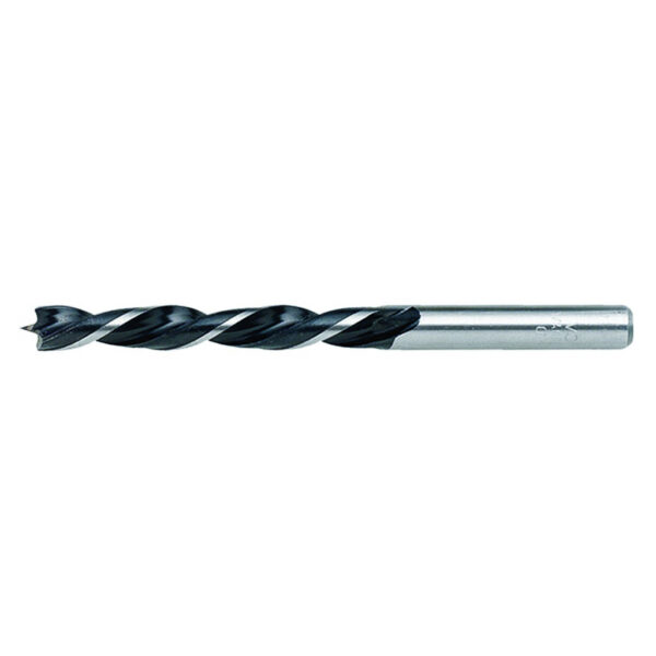 Burgija za drvo Ø8 mm 157736
