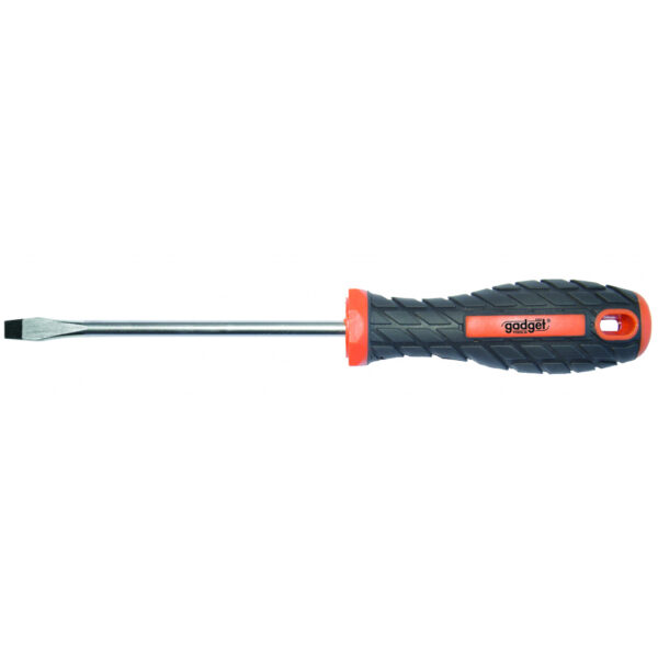 Odvijač GD ravni 6x150mm 221208