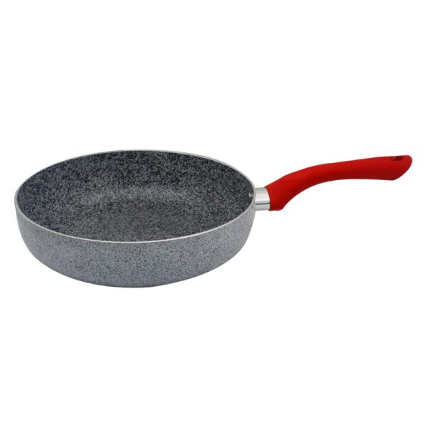 Tiganj Voltz V51319D22 r22cm mermerni