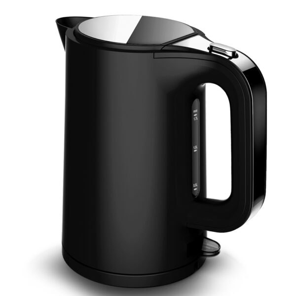 Kuvalo Z-1230-ZV 2200W 1.7L