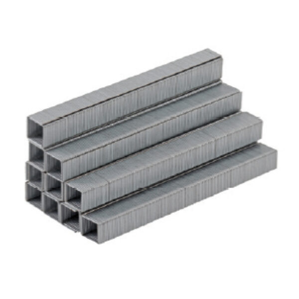 Spajalice za RDP-SST20 16x6x1.08mm 511413