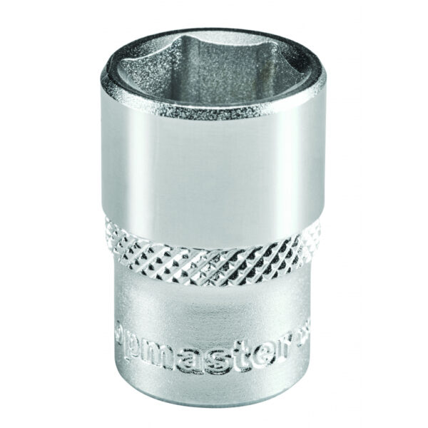 Gedora TMP 1/4 x8mm 330492