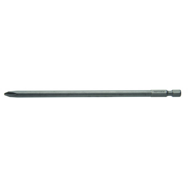 Bit PH2 150mm TMP 330482
