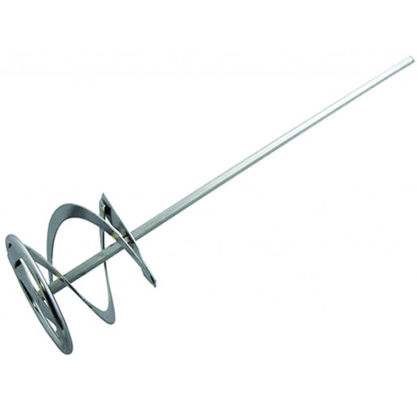 Mikser SDS-plus Ø100х600mm Zinc 138505